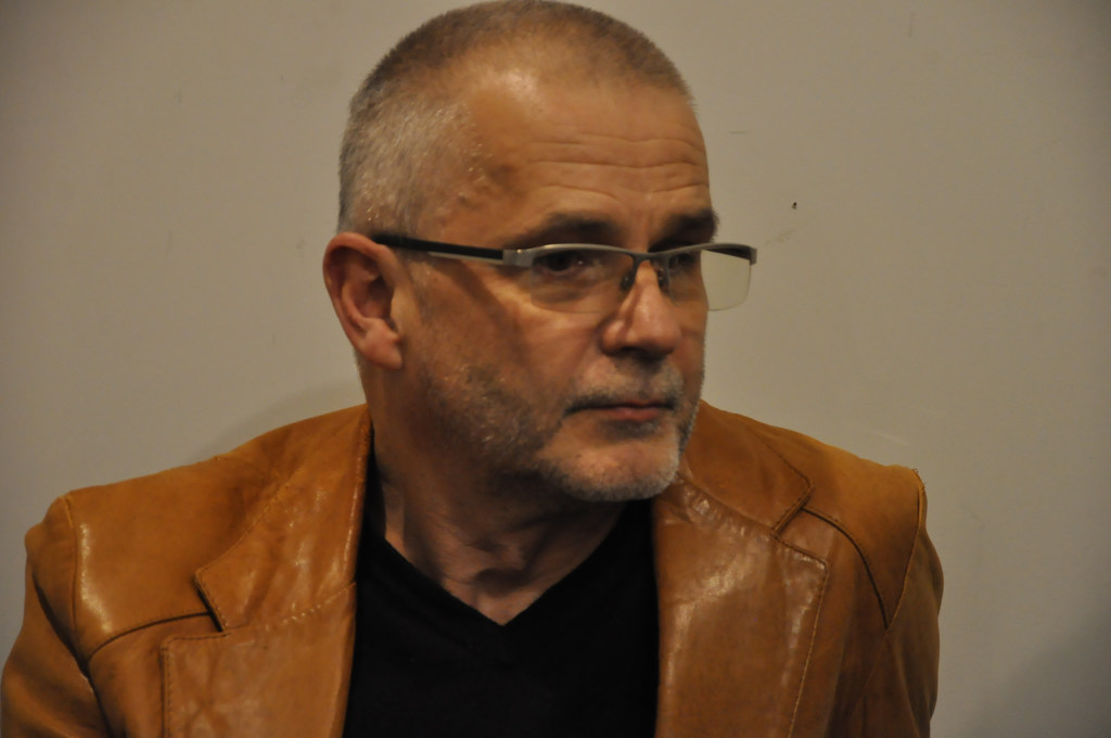 21. Międzynarodowy Konkurs Sztuki Złotniczej RYTUAŁ