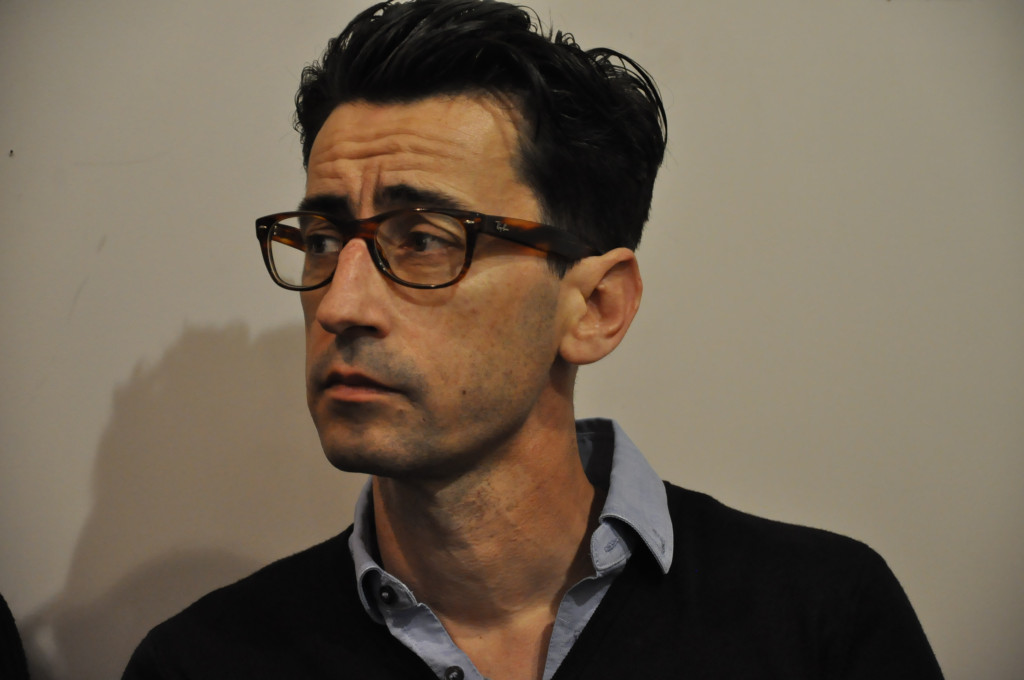 21. Międzynarodowy Konkurs Sztuki Złotniczej RYTUAŁ