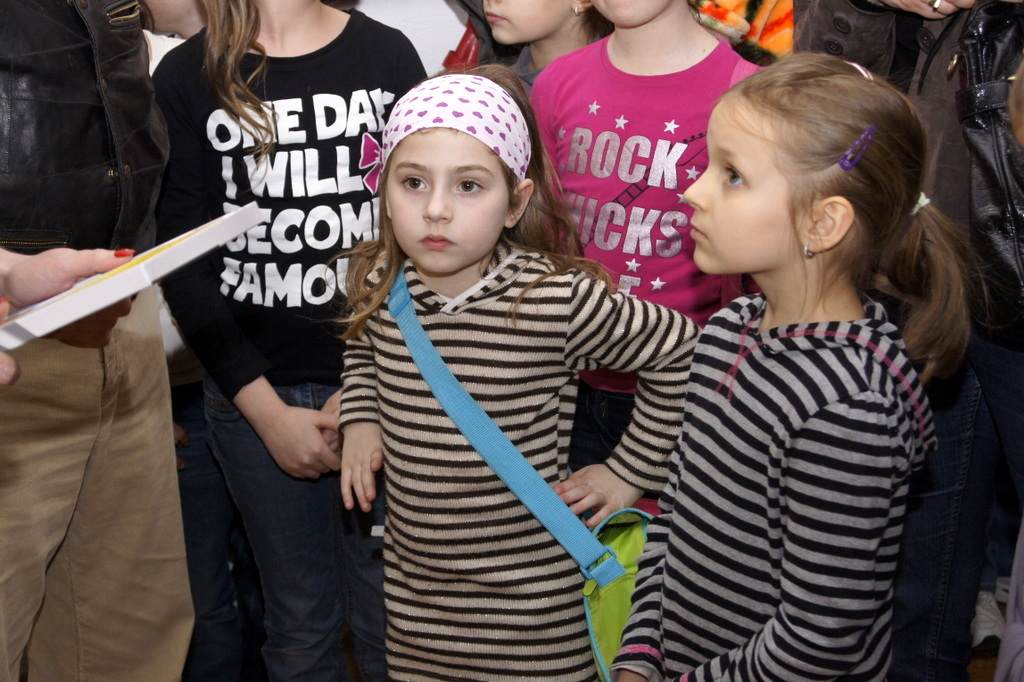 Projekt na pisankę wielkanocną