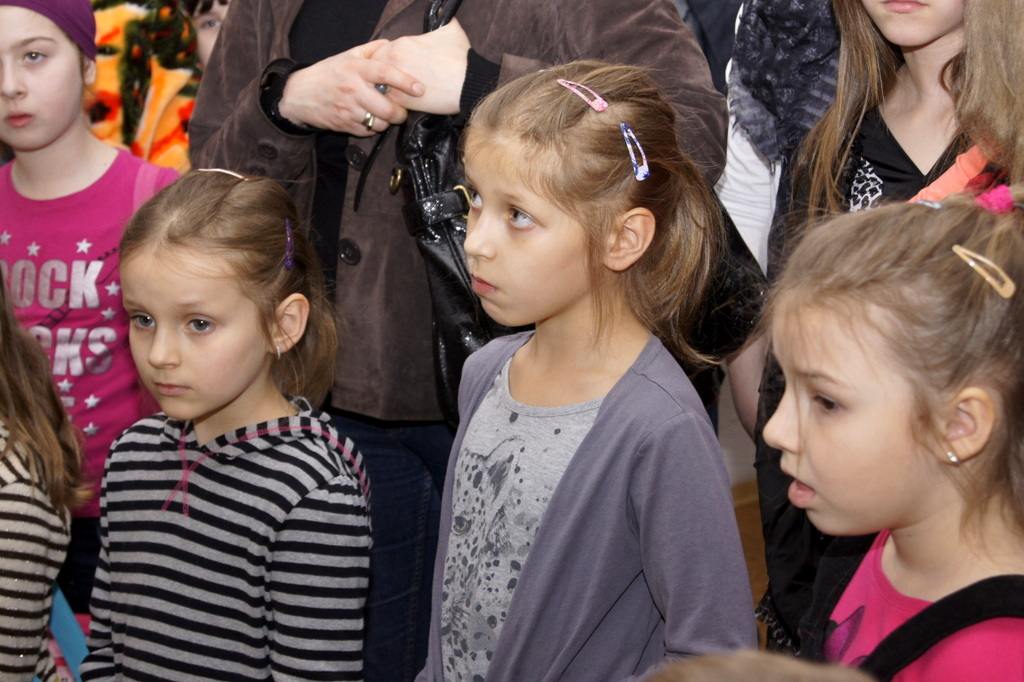 Projekt na pisankę wielkanocną