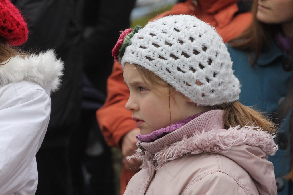 Legnicka Droga Krzyżowa