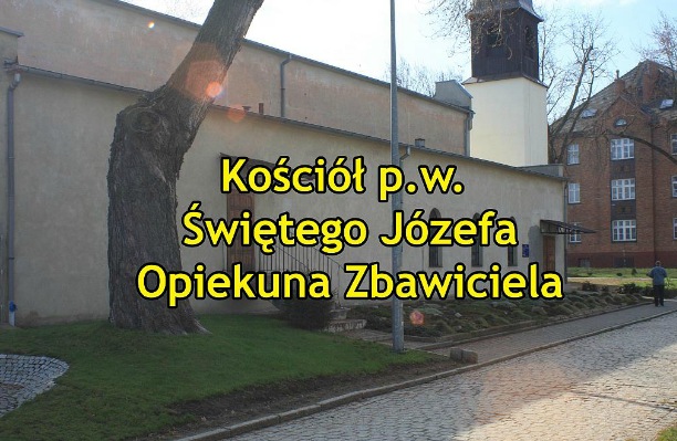 Legnickie Groby Pańskie