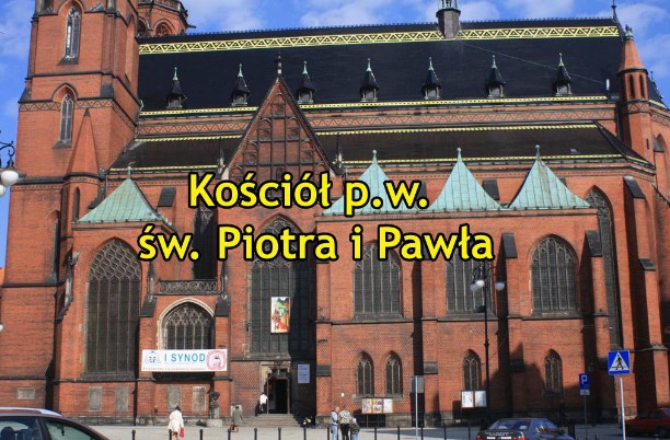 Legnickie Groby Pańskie