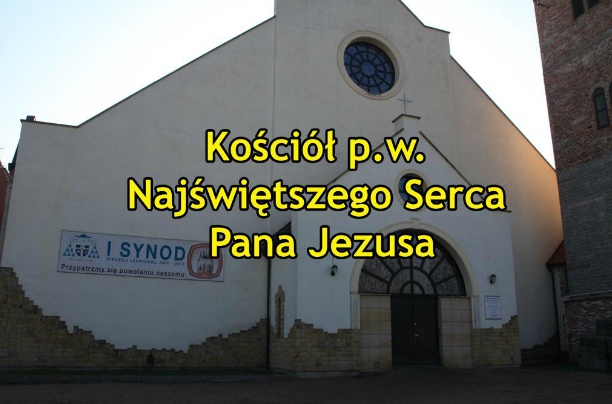 Legnickie Groby Pańskie