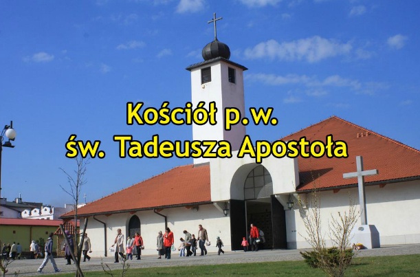 Legnickie Groby Pańskie