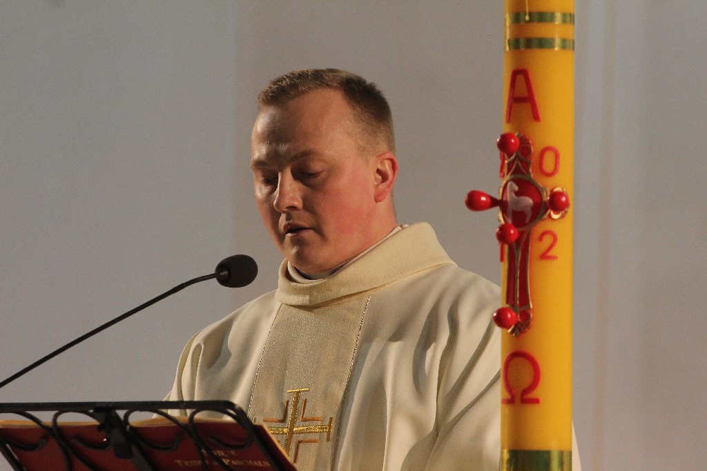 Wielka Sobota
