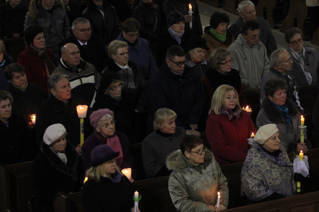 Wielka Sobota