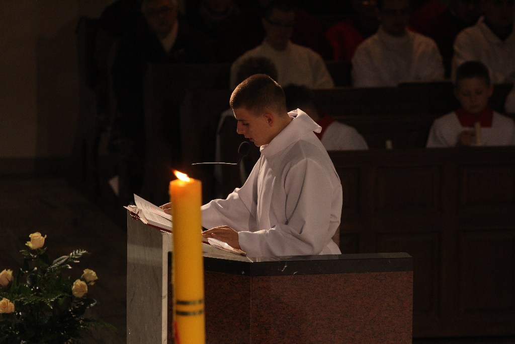 Wielka Sobota