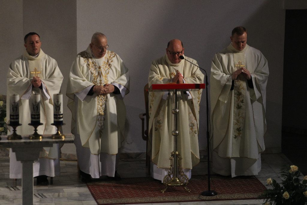 Wielka Sobota