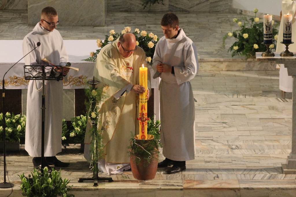 Wielka Sobota