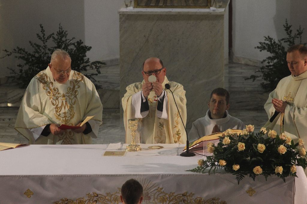 Wielka Sobota