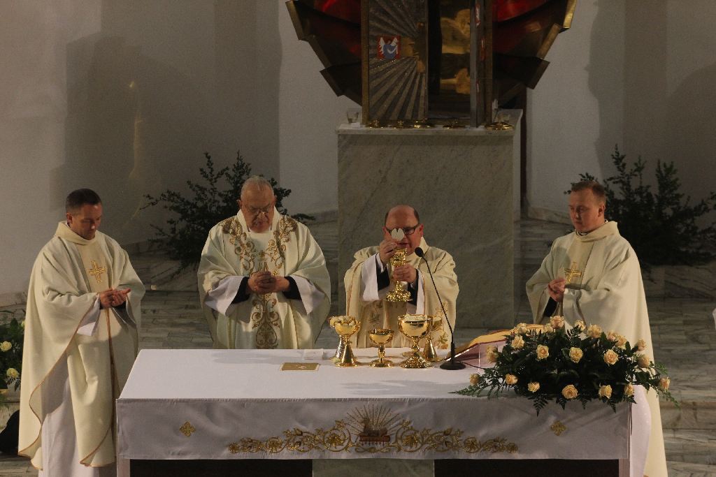 Wielka Sobota