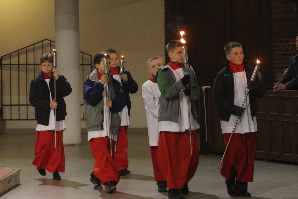 Wielka Sobota
