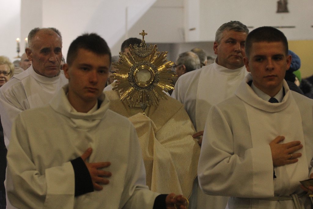 Wielka Sobota