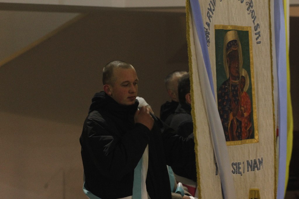 Wielka Sobota