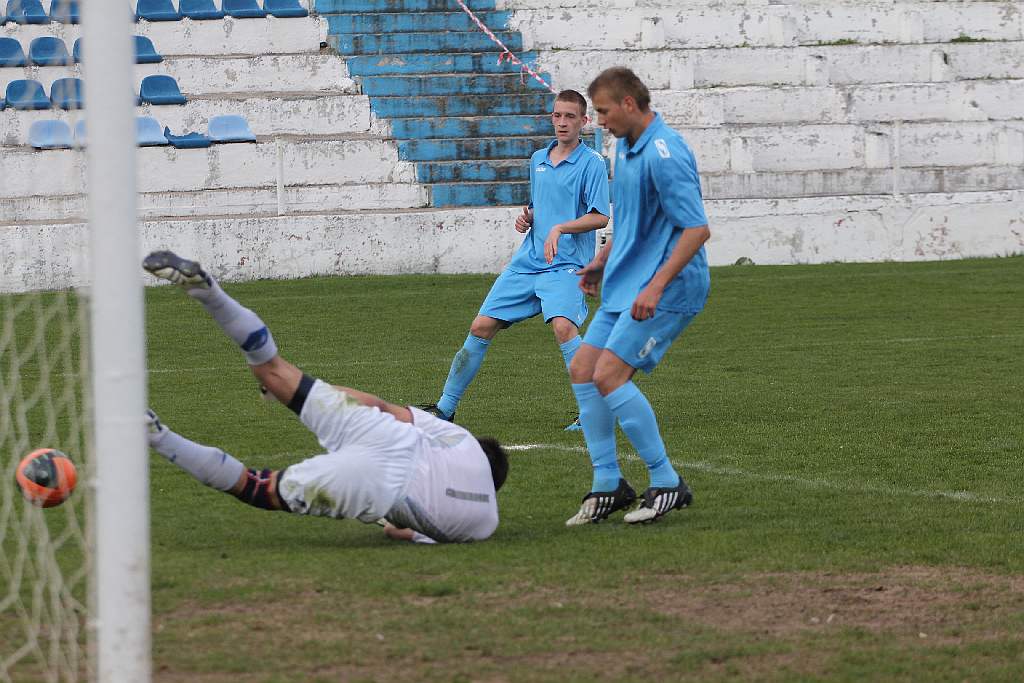 Konfeks - Iskra 3:2