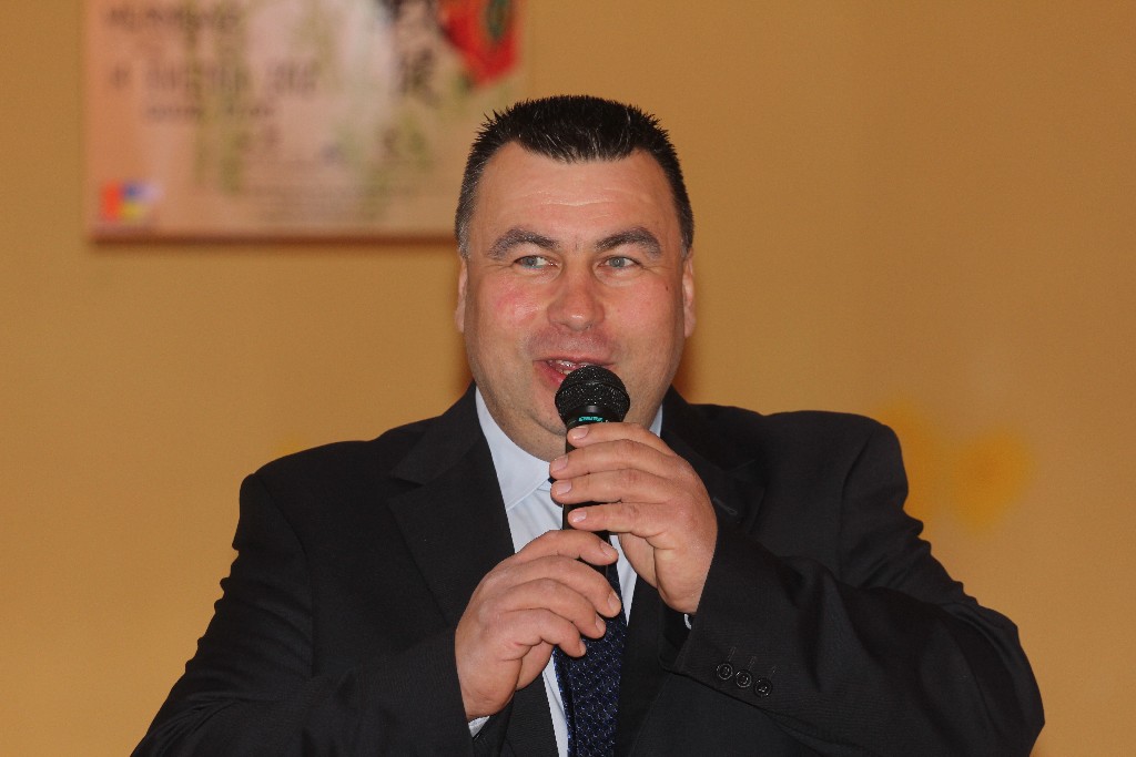 Legniczanka pokazała Kolorowy Świat Przyrody