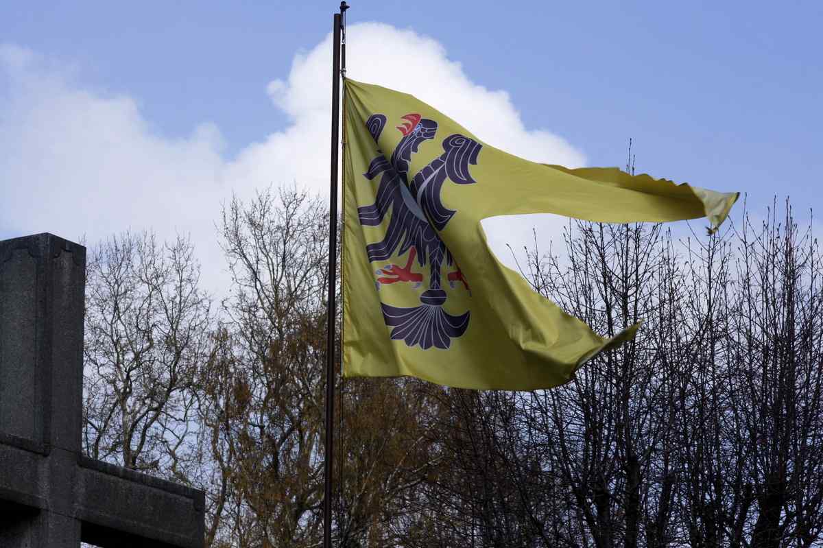Zlot Krajoznawczy 
