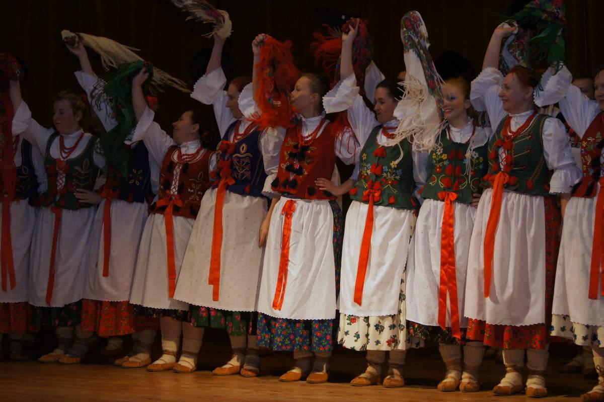 Wielkanoc Nadziei