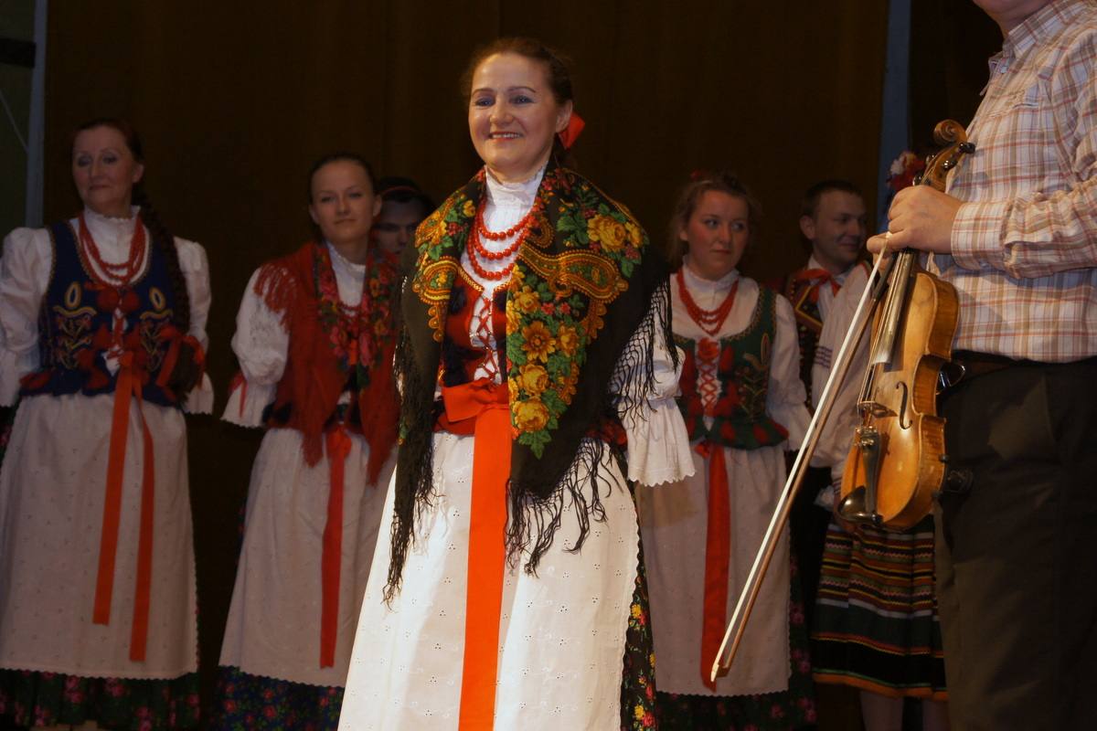 Wielkanoc Nadziei
