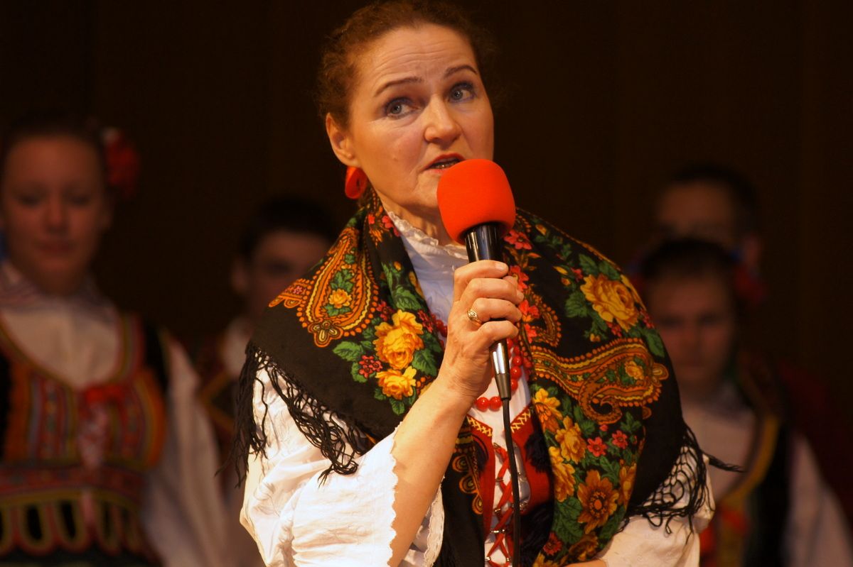 Wielkanoc Nadziei