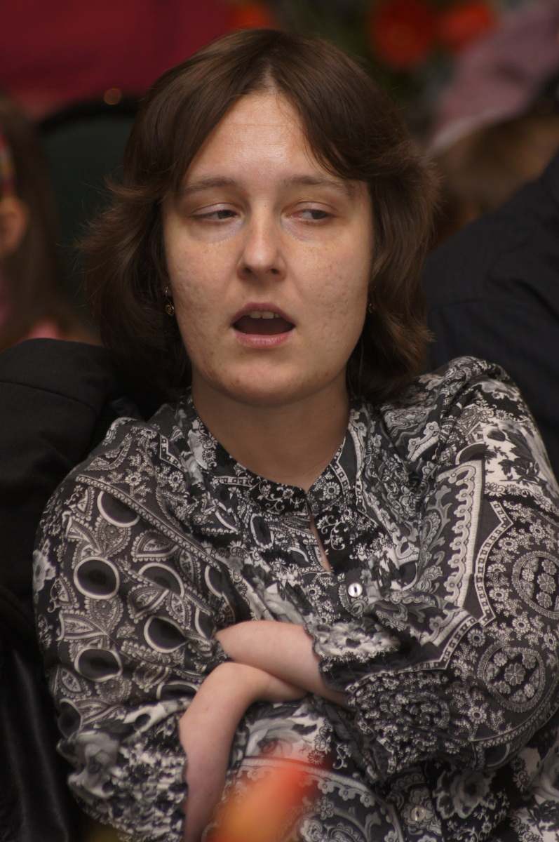 Wielkanoc Nadziei