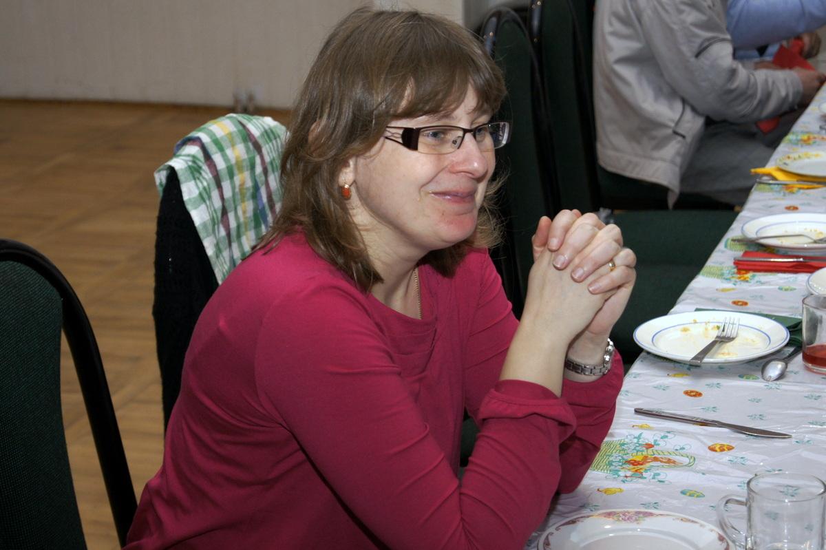 Wielkanoc Nadziei