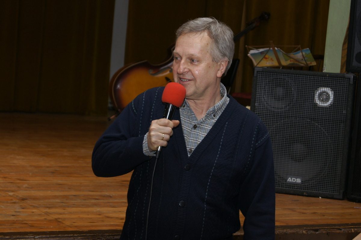 Wielkanoc Nadziei
