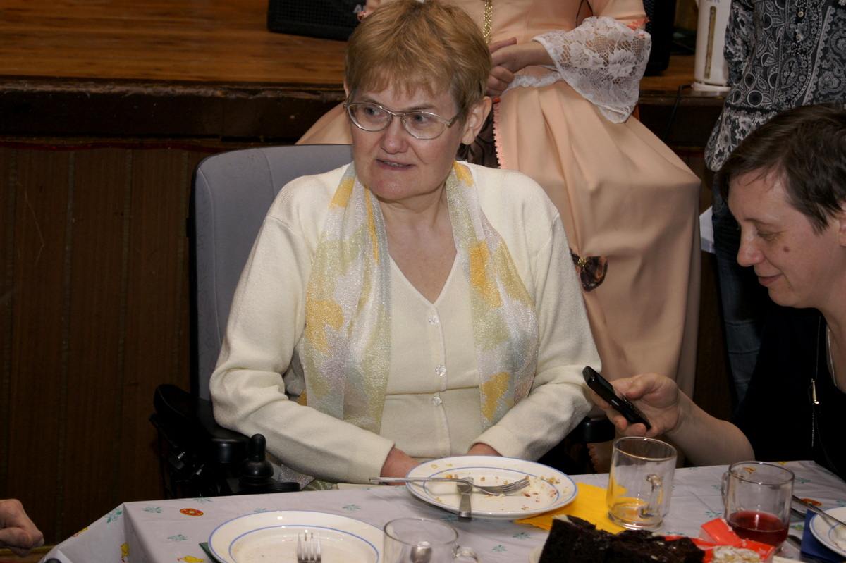 Wielkanoc Nadziei