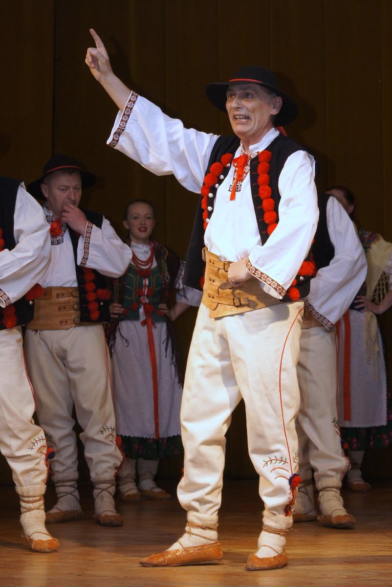 Wielkanoc Nadziei
