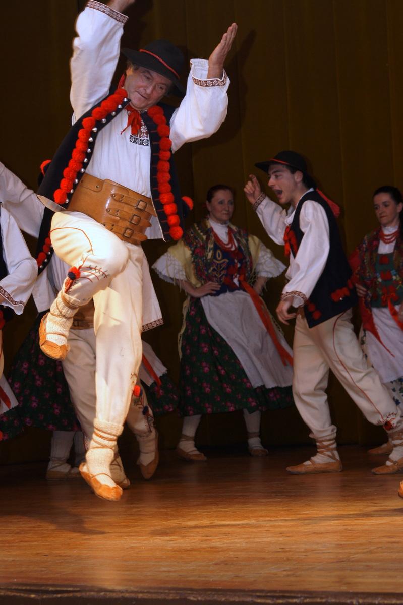 Wielkanoc Nadziei