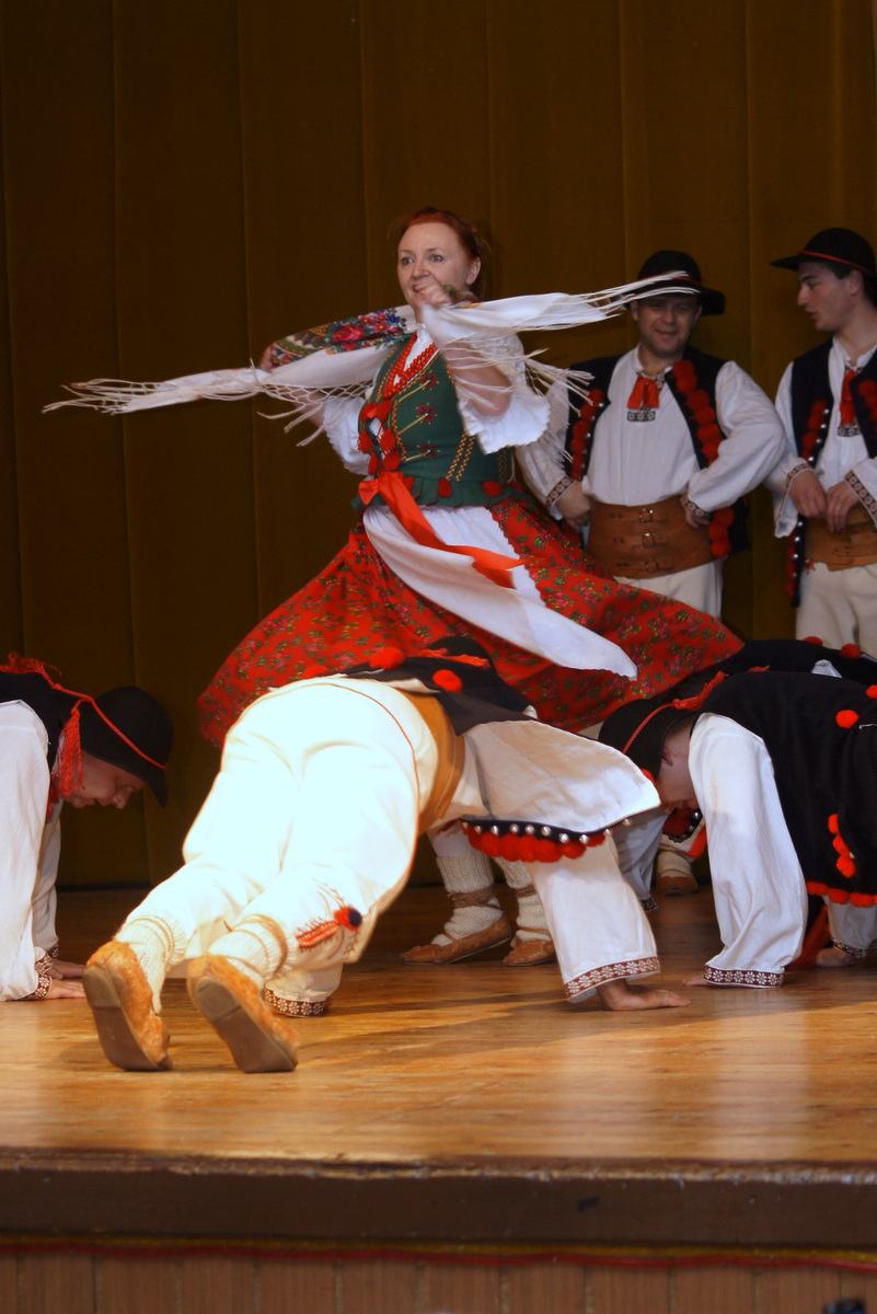 Wielkanoc Nadziei