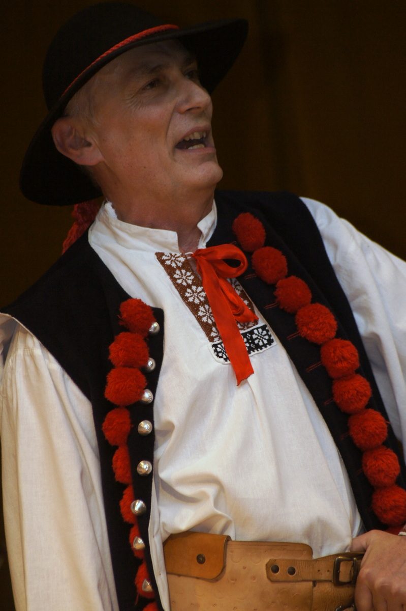Wielkanoc Nadziei