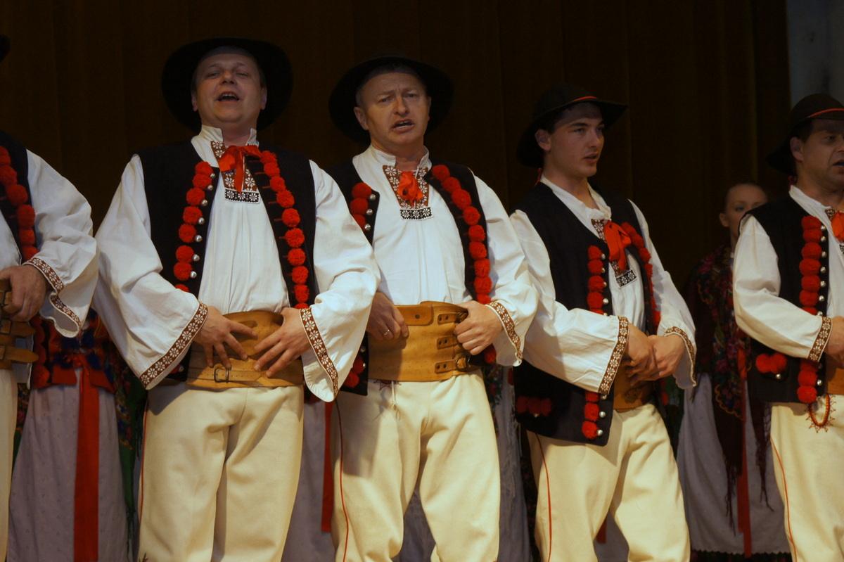 Wielkanoc Nadziei