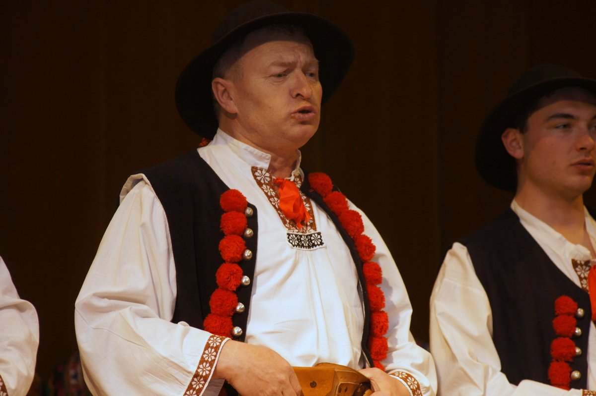 Wielkanoc Nadziei