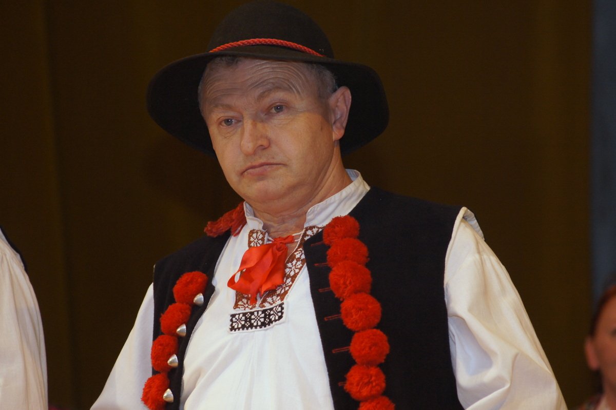 Wielkanoc Nadziei