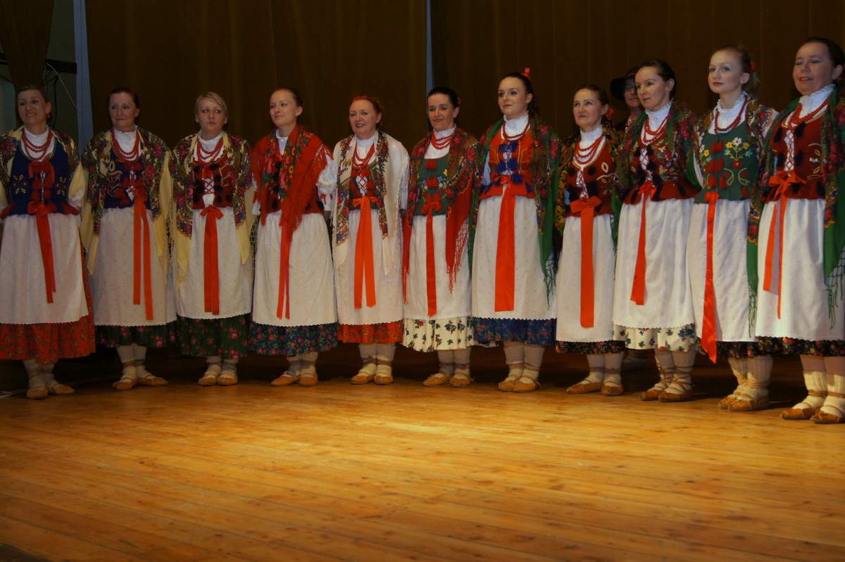 Wielkanoc Nadziei