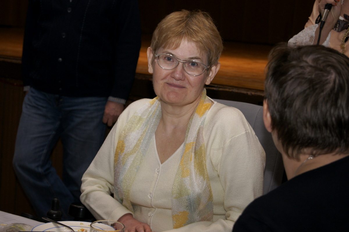 Wielkanoc Nadziei