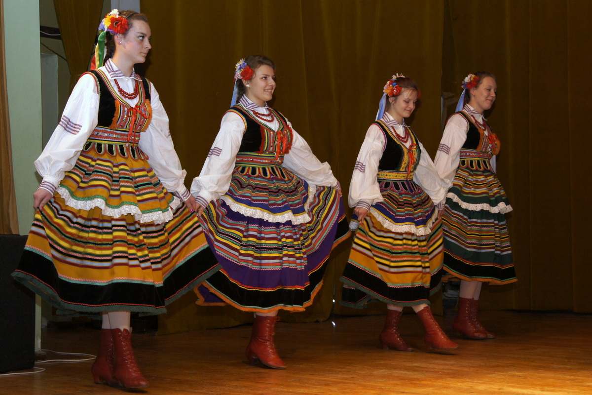 Wielkanoc Nadziei
