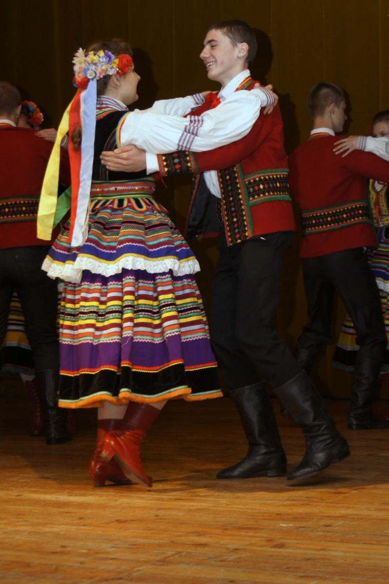 Wielkanoc Nadziei