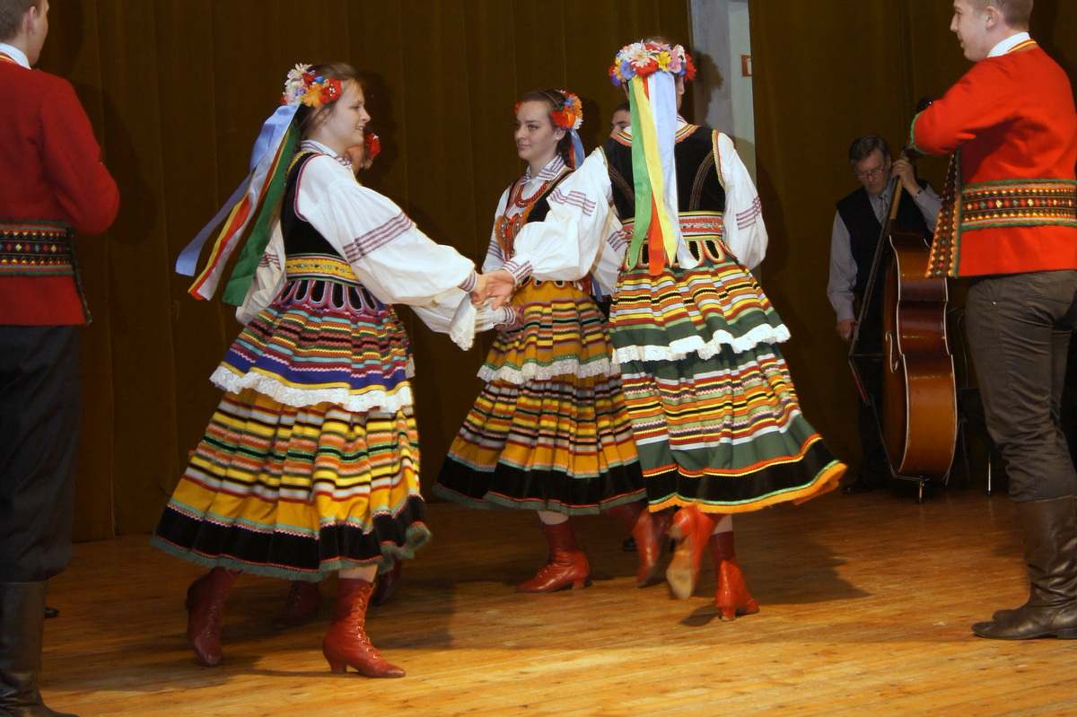 Wielkanoc Nadziei