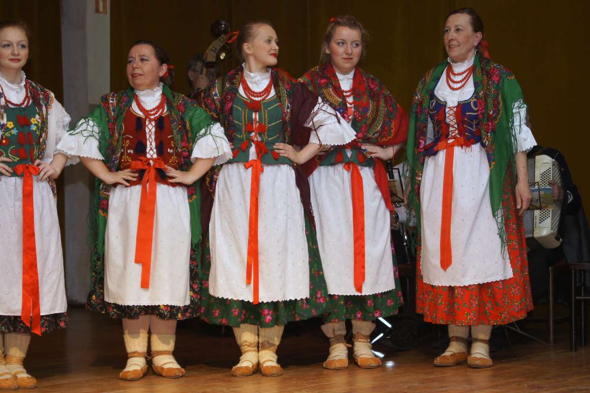 Wielkanoc Nadziei