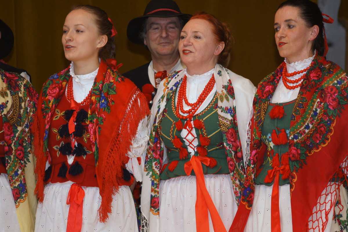 Wielkanoc Nadziei