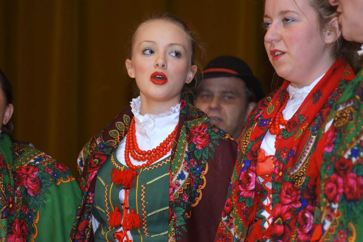 Wielkanoc Nadziei