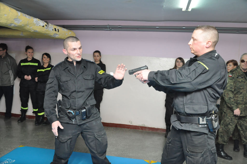 Dni otwarte w ZSO nr 3