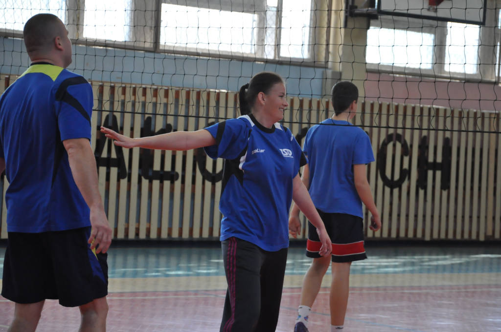 Dni otwarte w ZSO nr 3