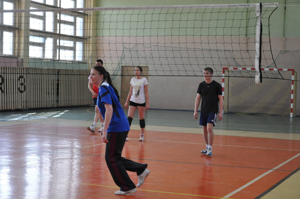 Dni otwarte w ZSO nr 3
