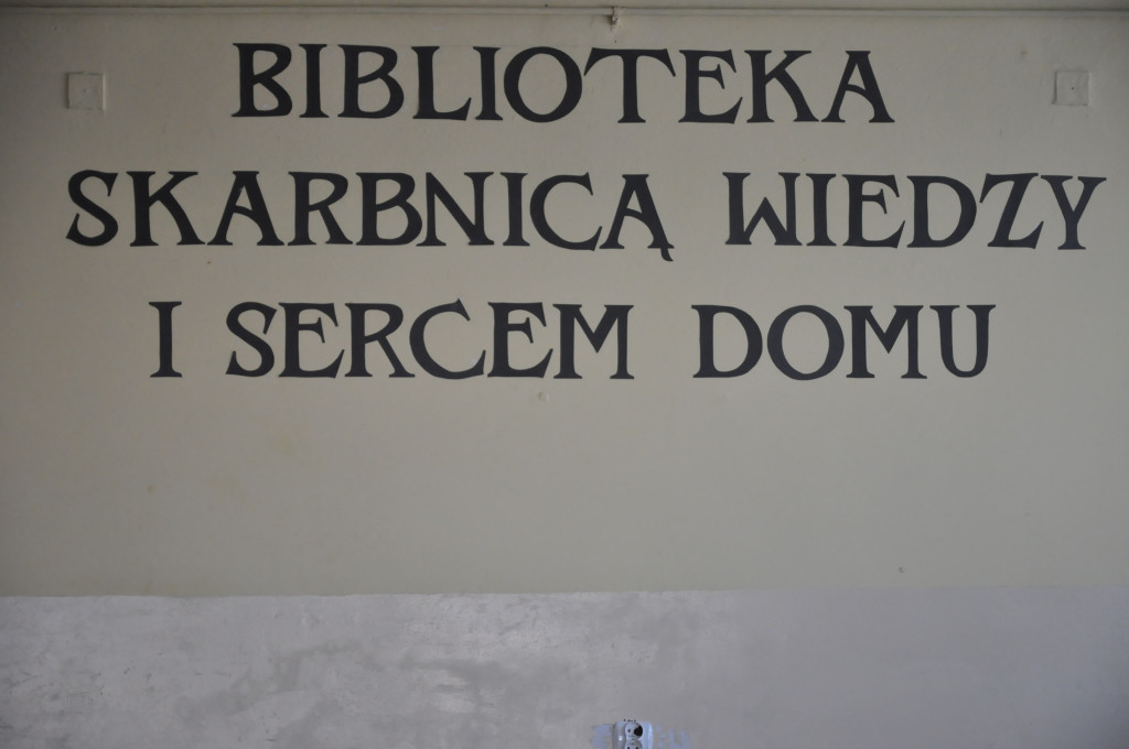 Dni otwarte w ZSO nr 3
