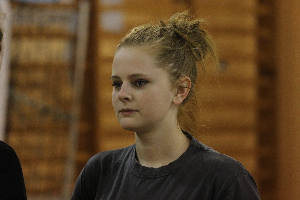 Powstał nowy klub. Powrót żeńskiego basketu