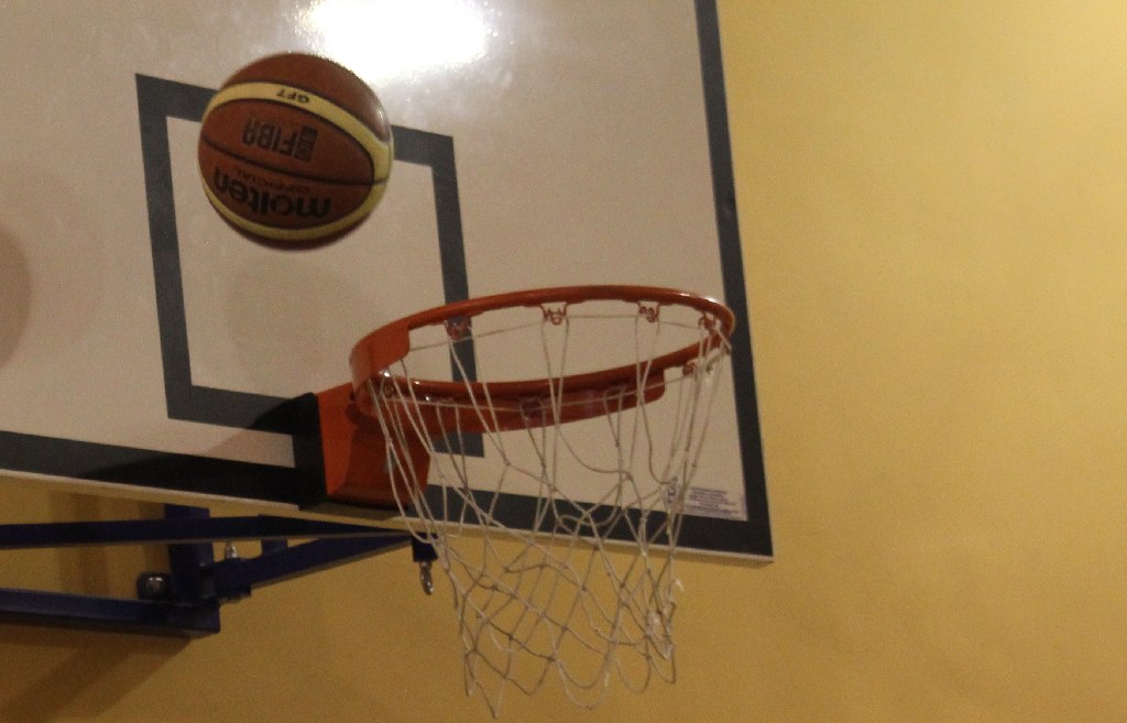 Powstał nowy klub. Powrót żeńskiego basketu